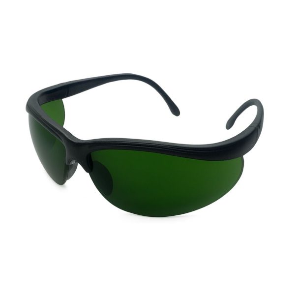 lentes de seguridad