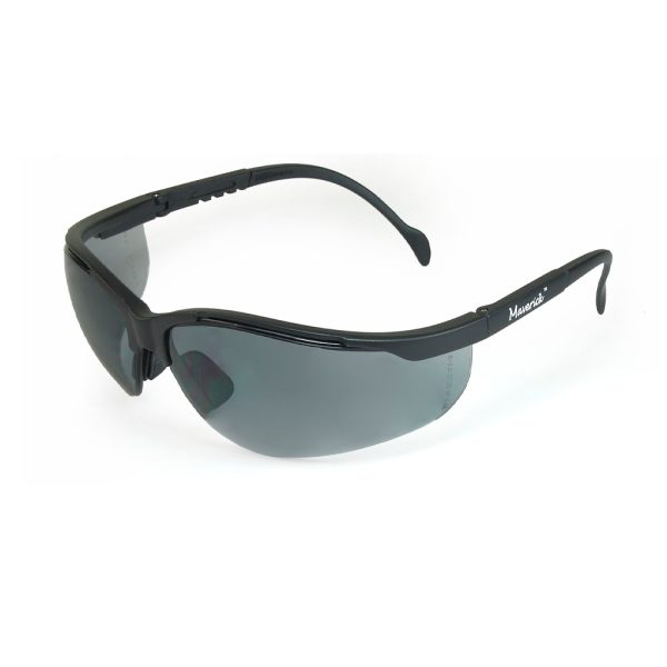 lentes de seguridad