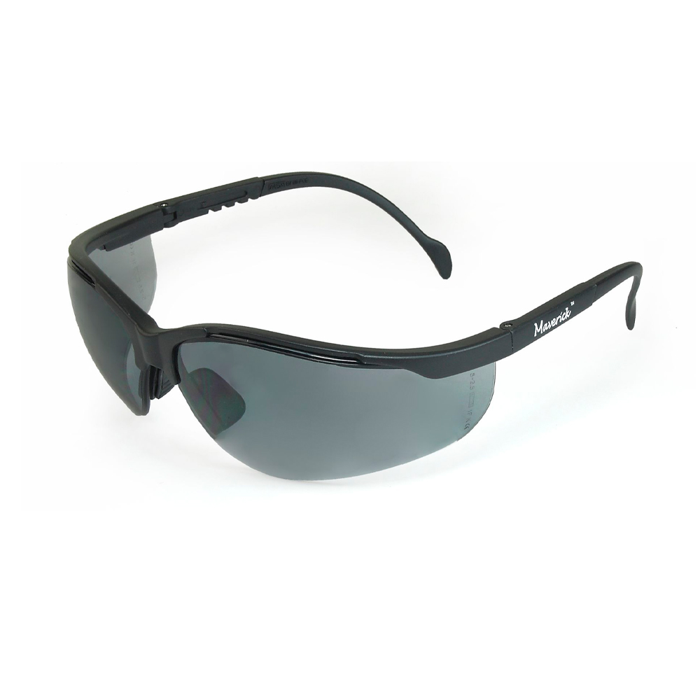lentes de seguridad