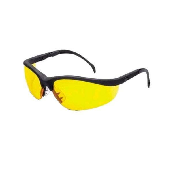 lentes de seguridad