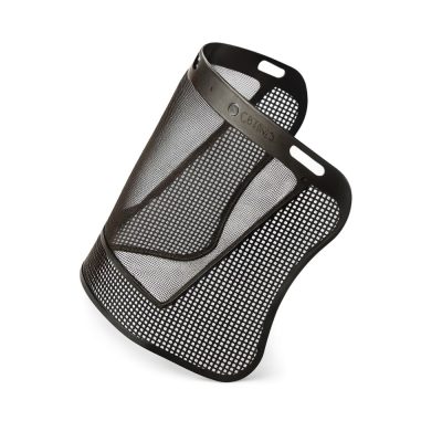 Malla Plastica Forestal Libus 901389