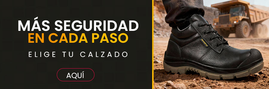 cta blog calzado