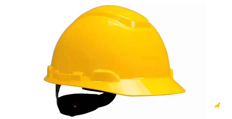 casco 3m