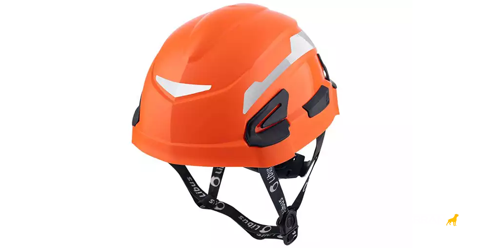 casco libus