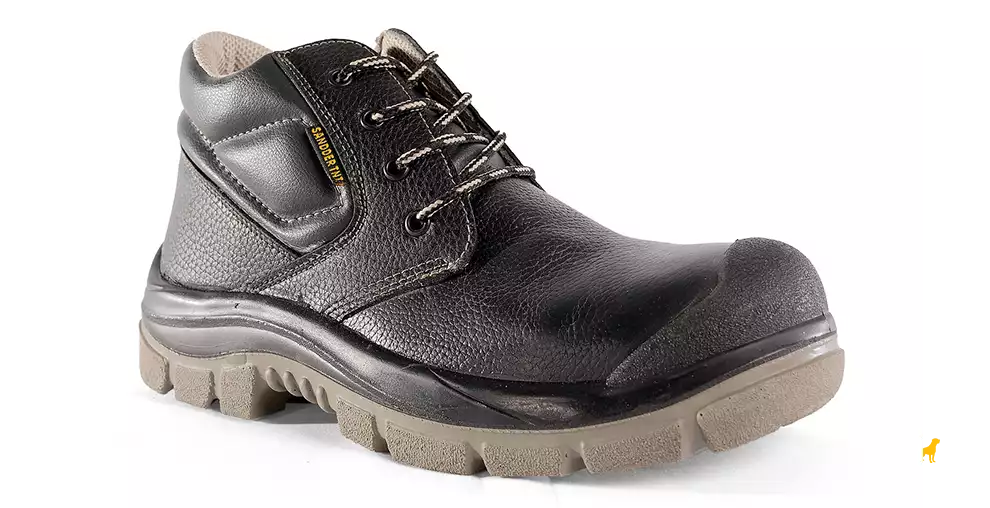 calzado montero basic