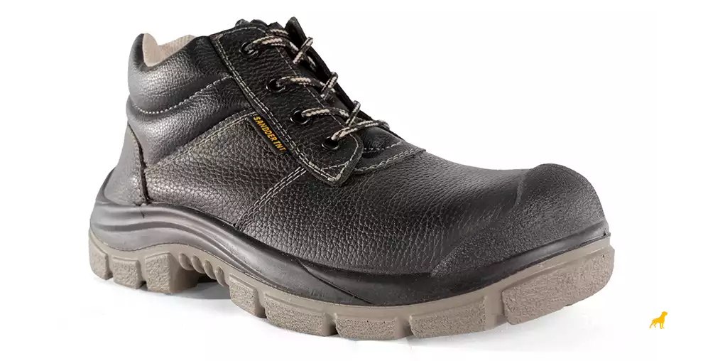 zapatos aquiles