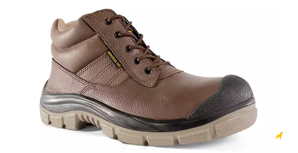 zapatos cobra