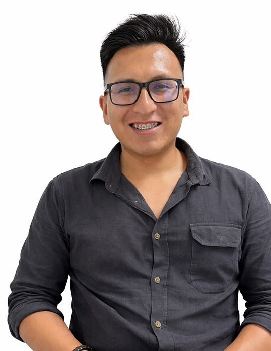 frank pezo