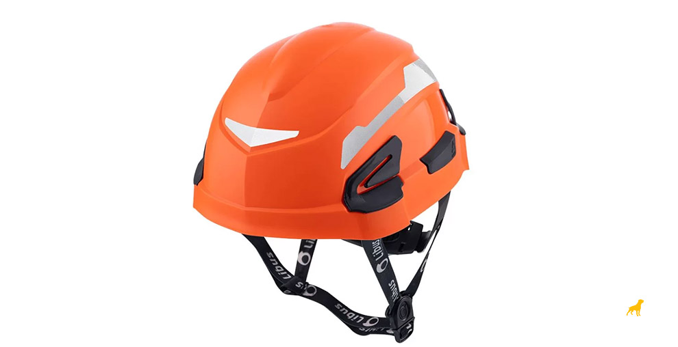 casco libus