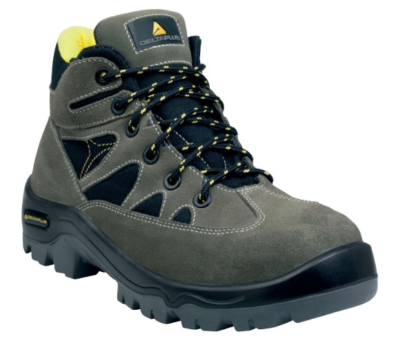 Bota AURIBEAU3 S1P SRC Delta Plus