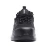 NORSEG_0010_Zapatillas de Seguridad Raven CT Unisex 1