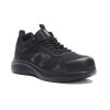 NORSEG_0011_Zapatillas de Seguridad Raven CT Unisex