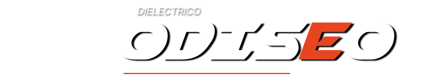 Dieléctrico Odiseo: resistencia que te acompaña